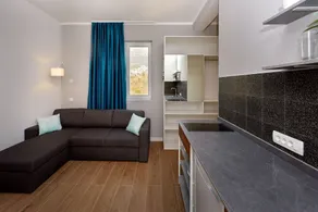 APART Garni Hotel LARIMAR - Room