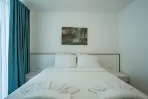 Villa Samantha - Zimmer