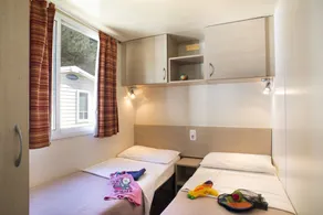 Holiday Centre Bi village - Zimmer