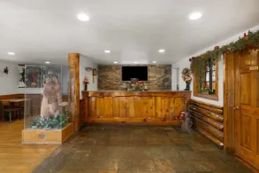 Super 8 by Wyndham Jackson Hole - Lobby