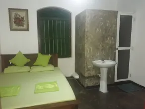 Villa Lagoonedge - Zimmer