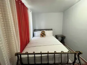 Group Getaway of West New York - Quarto