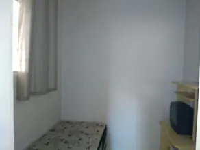 POUSADA DO JOAO - Room
