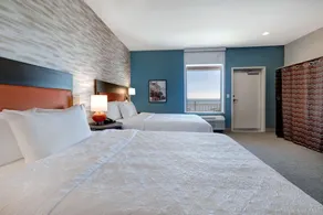 Home2 Suites By Hilton Galveston - Room