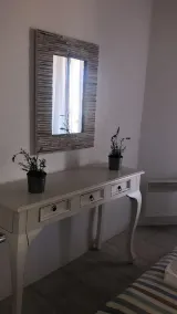 Nalu Villa - Quarto