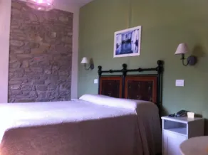 Corte San Ruffillo Country Resort - Rom