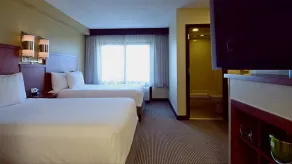 Hyatt Place Dallas Las Colinas - Room