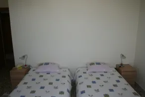 Bed and Breakfast Elisa - Chambre