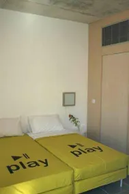 ResArt Traditional House - Chambre