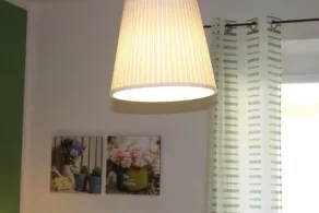 Alle Terme B&B - Værelse