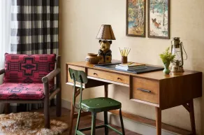 Graduate by Hilton East Lansing - Room