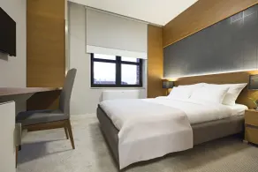 Hotel Orasac Garni - Room