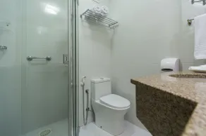 Hotel Laghetto Viale - Quarto