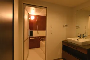 Hotel Imari Aioibashi Bettei - Bagno