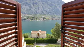 Hotel Galia - Chambre