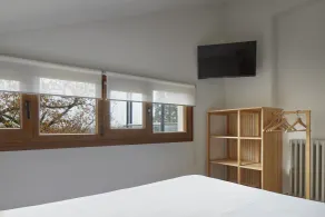 Aritzalko - Room