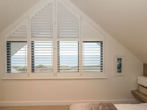 Praa Waves - Værelse