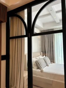 Dalyan Residence & Suites - Habitación
