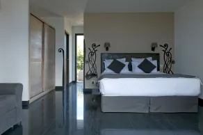 Hotel A Piattatella - Quarto