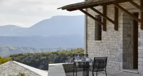 MounTrace Suites & SPA - Rom