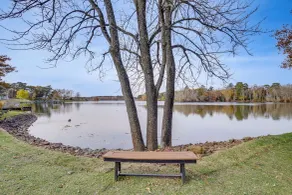 2 Mi to Dtwn! Waterfront Gem on Wicomico River - Interiör