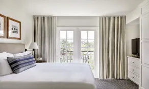 Arizona Grand Resort - Chambre