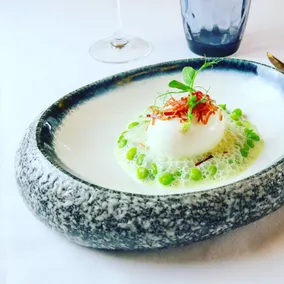 Hôtel De Wimereux - Restaurant