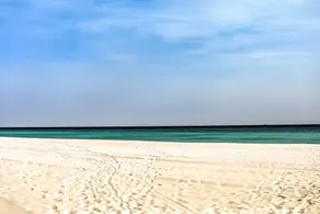 Pensacola Beach Condo w/ Patio & Access to Beach! - Interiør