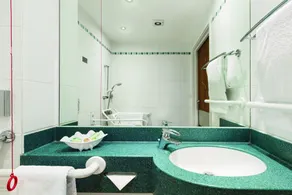 Holiday Inn Dover by IHG - Room