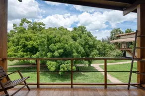 Niketh Villa Komari Arugambay 450m From Light House Surf Point - Chambre