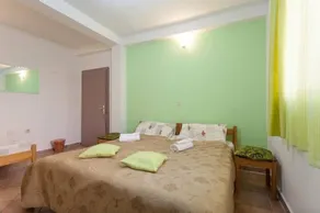 Apartments Kosta Port City Square 101 i 102 - Room