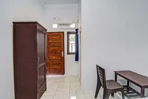 Hotel O Cvictory Inn - Habitación