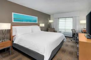 Holiday Inn Miami-Doral Area by IHG - Room