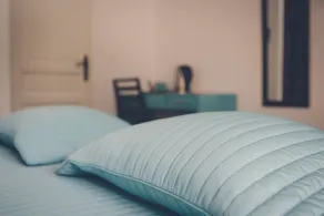 La Villa Nais PADEL&PISCINE -Suites & Appartements - Room