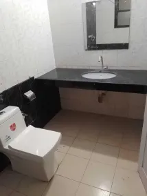 Neo calangute beach resort - Bathroom