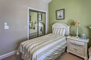 Resort Condo in Tupelo Bay - 1 Mile to the Beach! - Rum