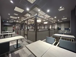 Hotel Route Inn Grand Chichibu - Restaurant