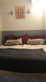 Ruhig gelegen,auerhalb,gemtlich,familir - Quarto