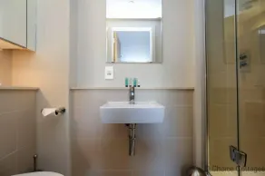Westward HO Horizon View 17 2 Bedrooms - Bathroom