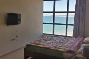 Newcenter Suites - Værelse