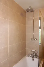 Woodlands Country House & Cottage - Bad