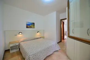 Camping Bella Italia - Room