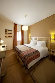 Artvilla - Rom