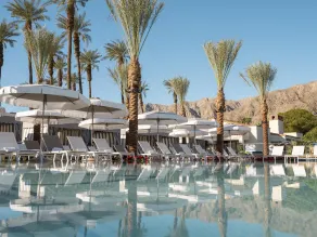 La Quinta Resort & Club, Curio Collection by Hilton - Piscine
