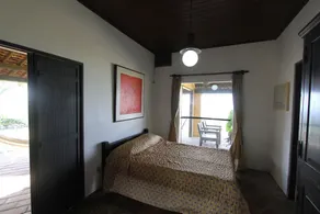 Hotel Highlander - Camera