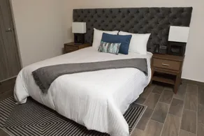 Suites Rio Elba - Room