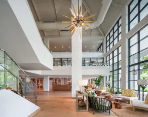 Baker's Cay Resort Key Largo, Curio Collection by Hilton - Réception