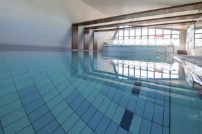 Eden Resort & Spa - Piscina