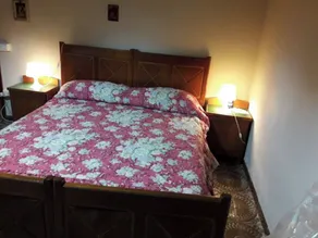 Apartment in villa Mora near the sea - Wi-fi - Rom