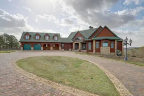 366 Shared Acres, Lake Access: Ozark Getaway! - Interiør